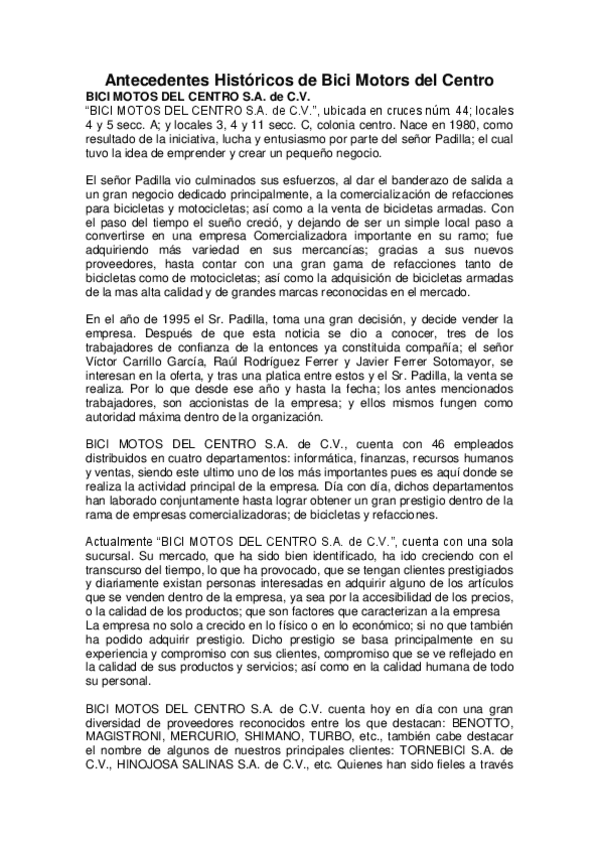 Miniatura del documento caso-de-estudio-Bici-Motors-del-Centro.pdf