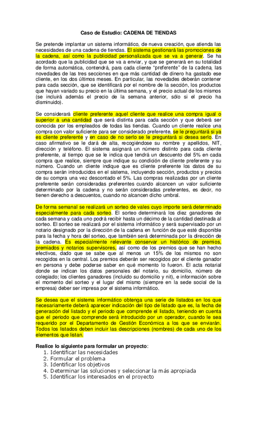 Miniatura del documento Caso-de-Estudio-CRM.pdf