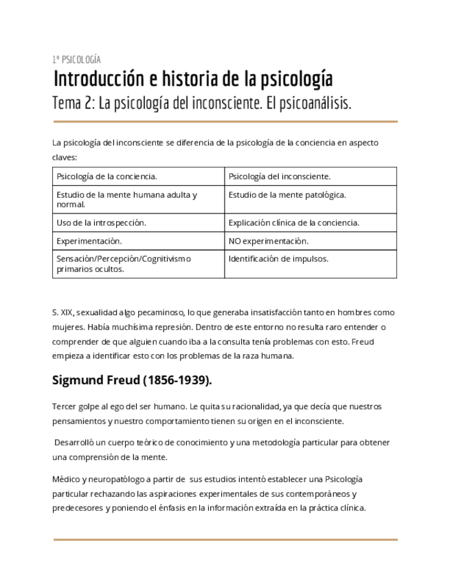Miniatura del documento T2.pdf