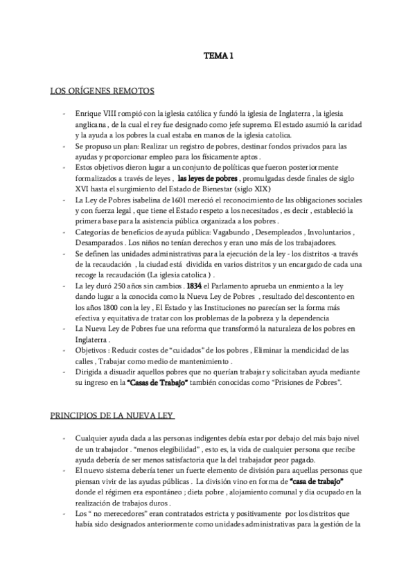Miniatura del documento Tema-1-.docx