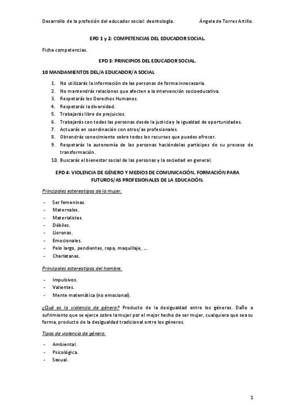 Miniatura del documento EPD-DEONTOLOGIA.pdf