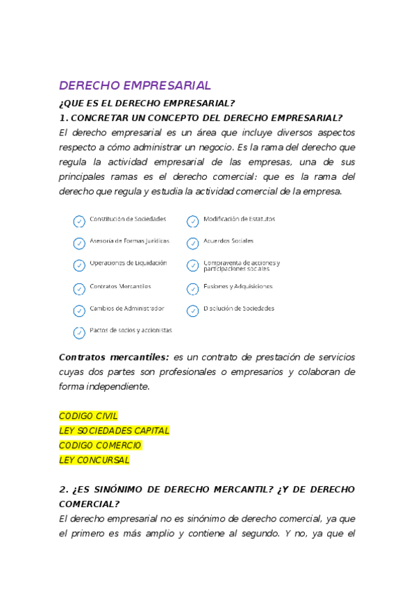 Miniatura del documento tema-1.docx