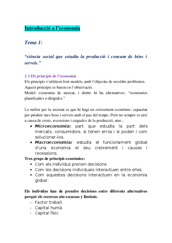 Miniatura del documento TEMA-1.docx