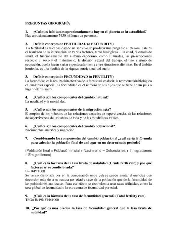Miniatura del documento preguntas-bingo-geografia-1.pdf