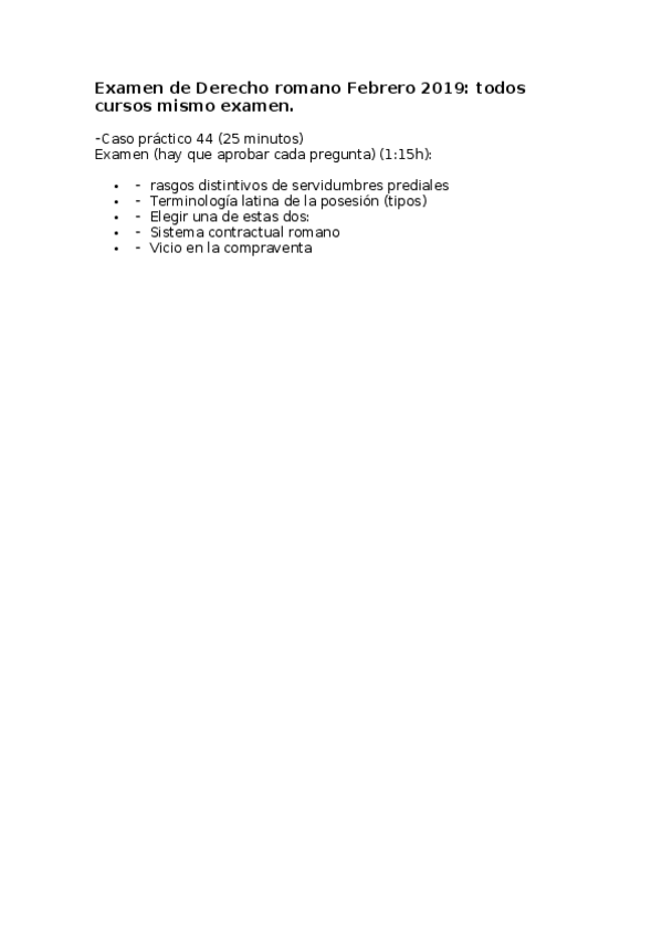 Miniatura del documento examen-romano.docx