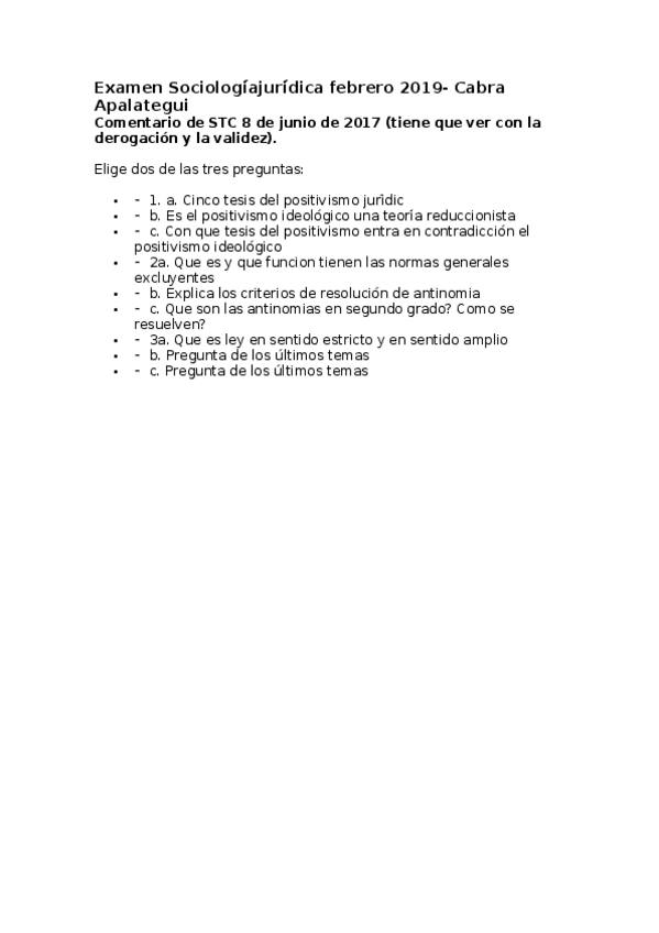 Miniatura del documento examen-sociologia-2.docx