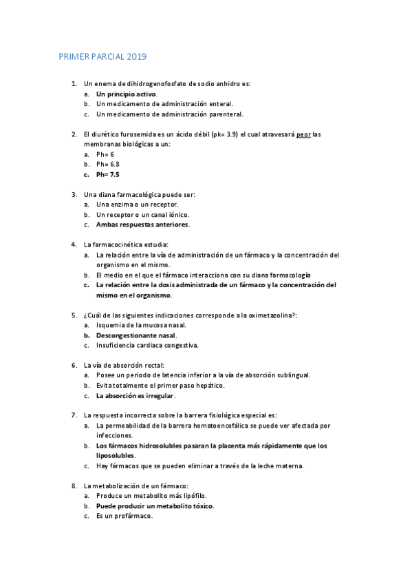 Miniatura del documento PARCIALES-FARMA-con-RESP.pdf