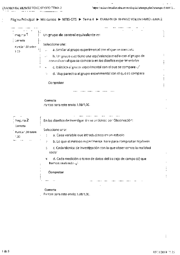 Miniatura del documento examen-de-repaso-tema-2.pdf