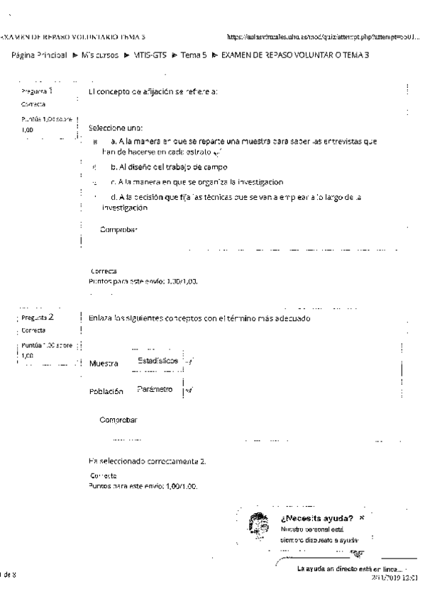 Miniatura del documento examen-de-repaso-tema-3.pdf