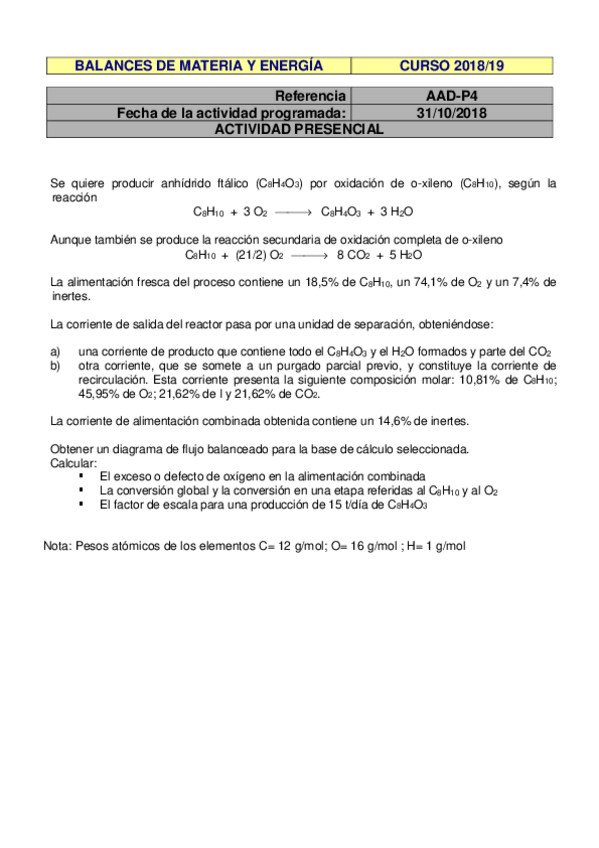 Miniatura del documento AAD-P4-31-10-2018-resuelto.pdf