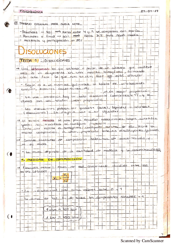 Miniatura del documento Tema-1.pdf