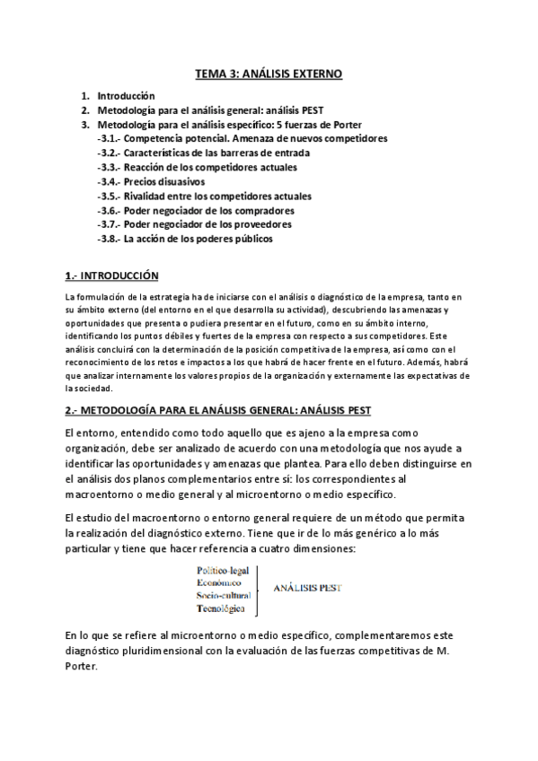 Miniatura del documento TEMA-3-ANALISIS-EXTERNO.pdf
