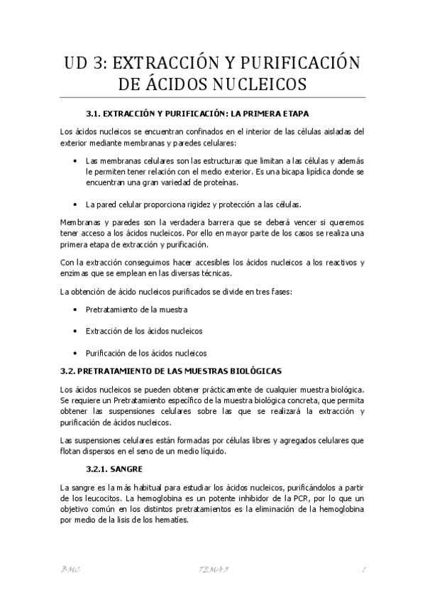 Miniatura del documento Tema-3-Extraccion-y-purificacion-de-acidos-nucleicos.pdf