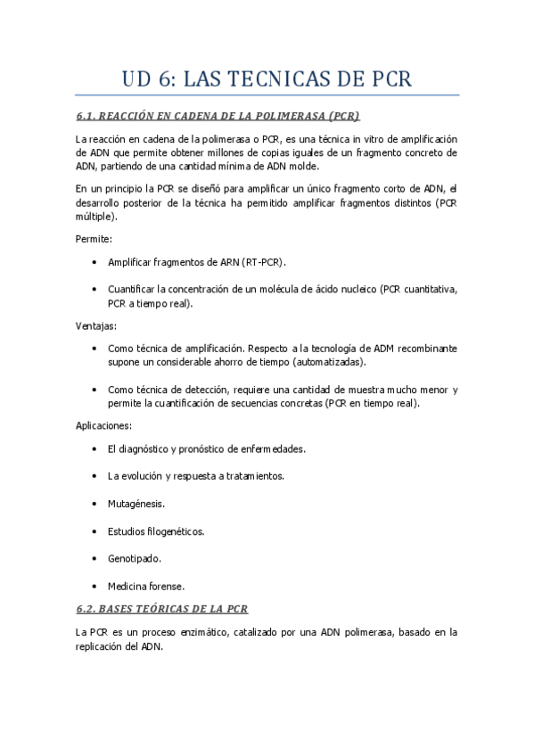 Miniatura del documento UD-6-Tecnicas-de-PCR.pdf