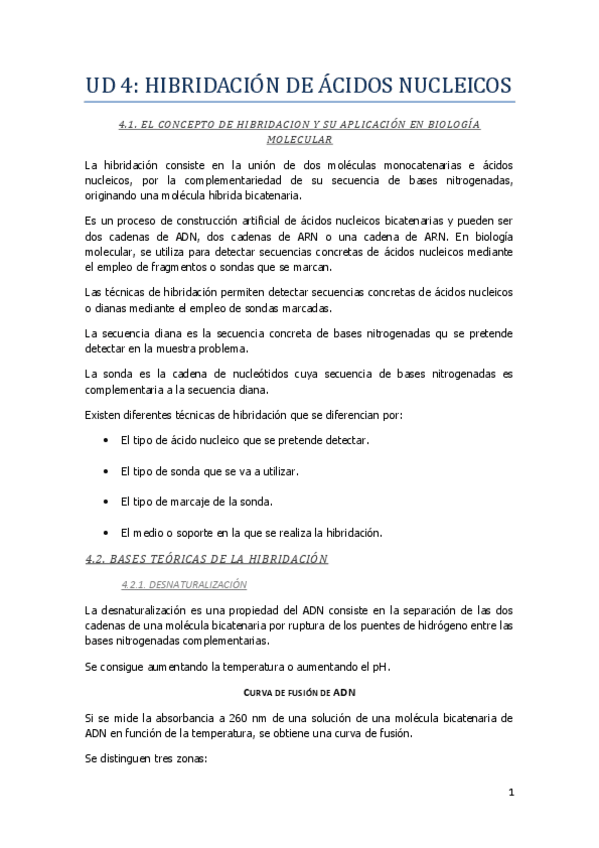 Miniatura del documento Tema-4-Hibridacion-de-acidos-nucleicos.pdf
