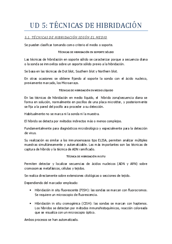 Miniatura del documento Tema-5-Tecnicas-de-hibridacion.pdf