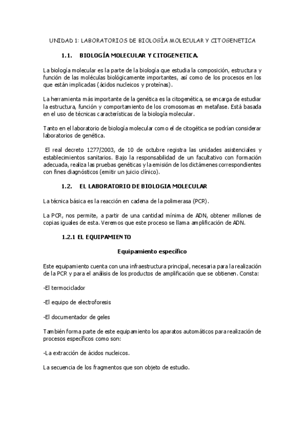 Miniatura del documento tema-1Laboratorios-de-biologia-molecular-y-citogenetica.pdf