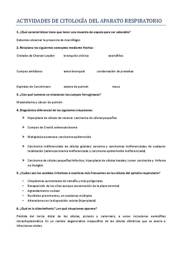Miniatura del documento U.pdf