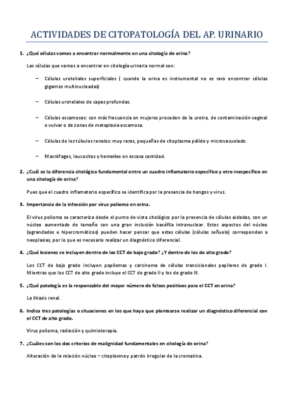 Miniatura del documento U.pdf