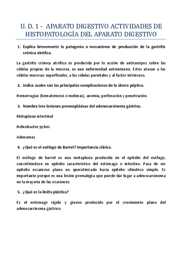 Miniatura del documento ACT.pdf