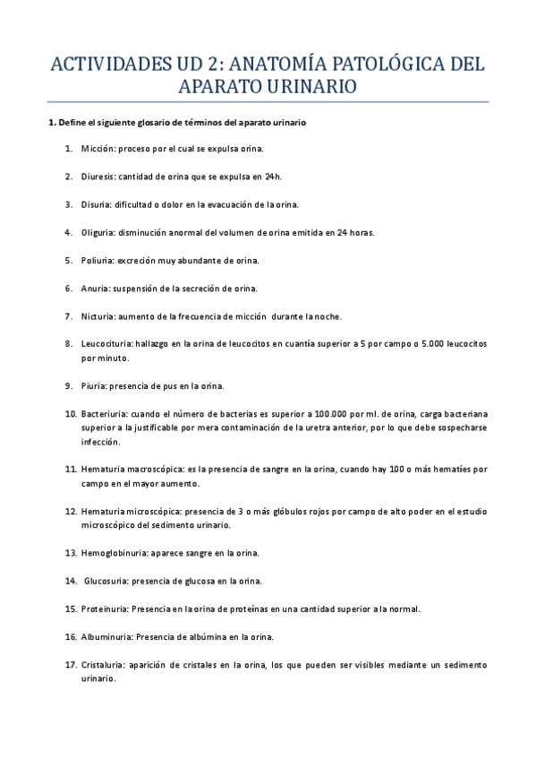 Miniatura del documento UD-3-Actividades-de-anatomia-patologica-del-aparato-urinario.pdf