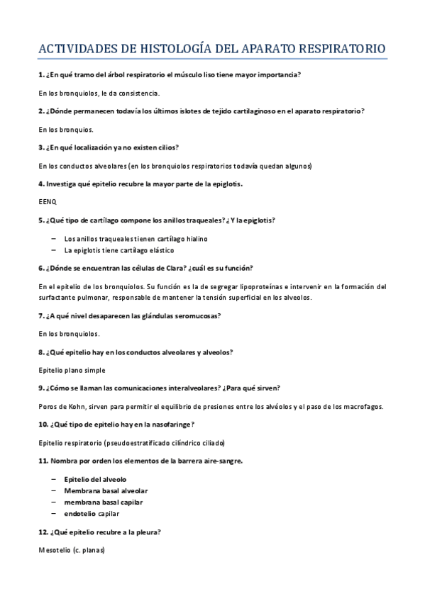 Miniatura del documento U.pdf