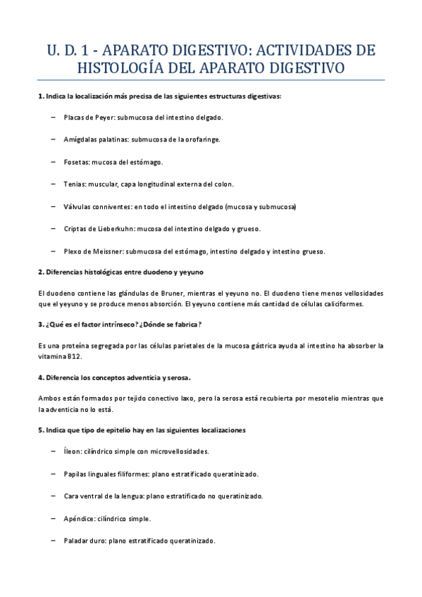 Miniatura del documento ACT.pdf