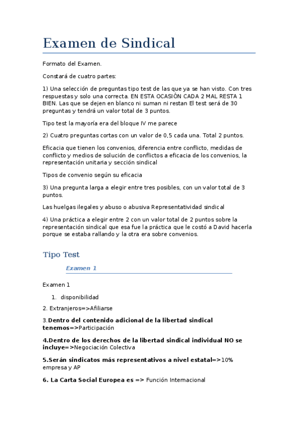 Miniatura del documento EXAMEN-SINDICAL-ILUMINADA.docx