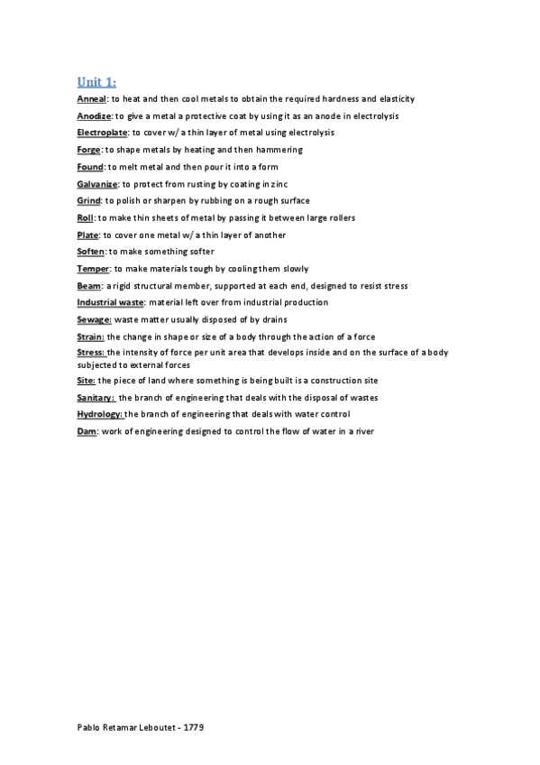 Miniatura del documento definiciones inglés.pdf