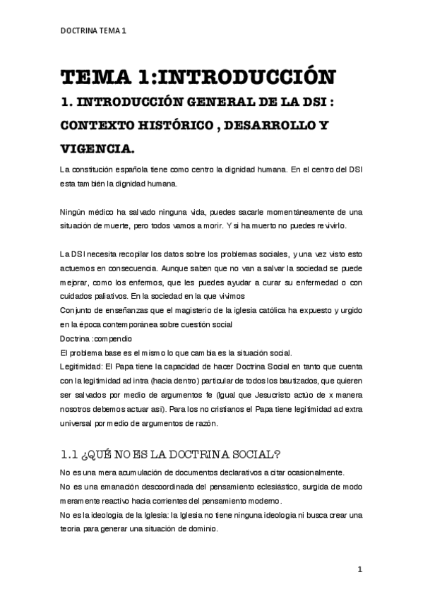 Miniatura del documento DSI-T1-1-10.pdf