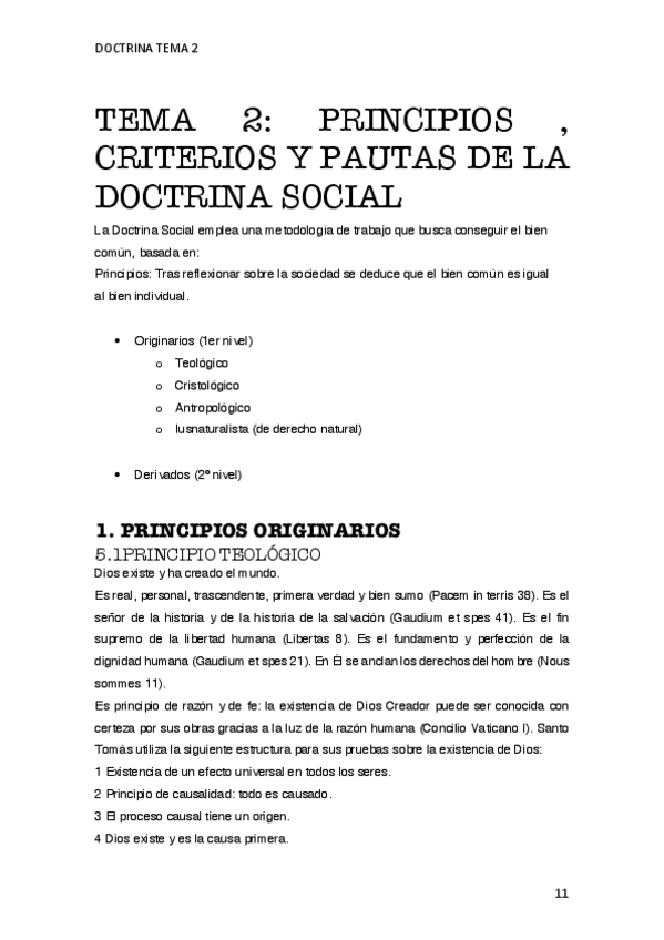 Miniatura del documento DSI-T2-11-27.pdf