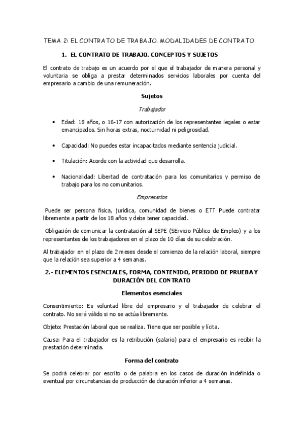 Miniatura del documento tema-2El-contrato-de-trabajo.pdf