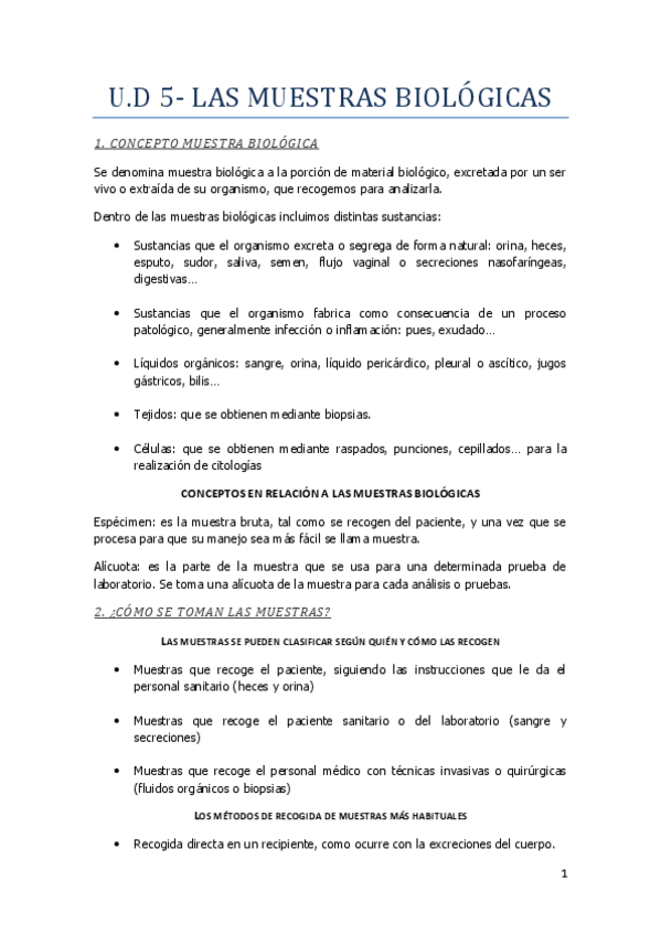Miniatura del documento tema-5-muestras-biologicas.pdf