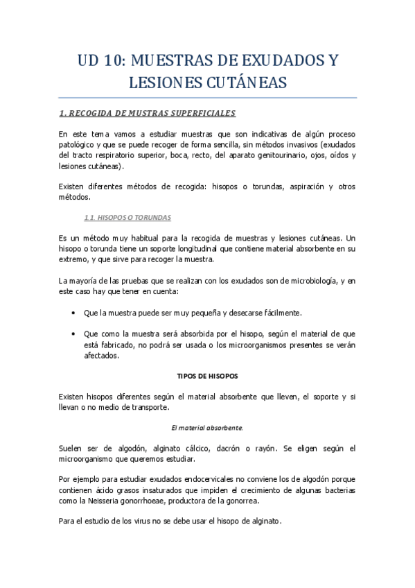 Miniatura del documento UD-10-Muestras-de-exudados-y-lesiones-cutaneas.pdf