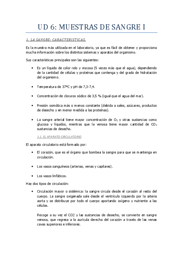 Miniatura del documento Tema-6Muestra-de-sangre-I.pdf