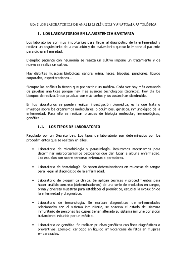 Miniatura del documento Tema-2Los-laboratorios-de-analisis-clinicos-y-APC.pdf
