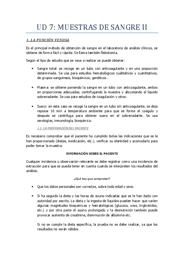 Miniatura del documento UD-7Muestras-de-sangre-II.pdf