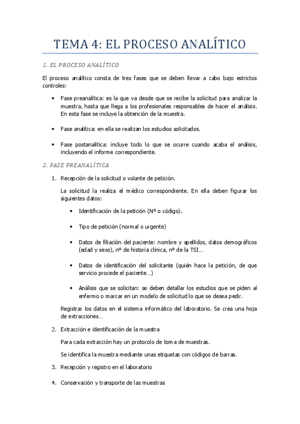 Miniatura del documento tema-4Proceso-analitico.pdf