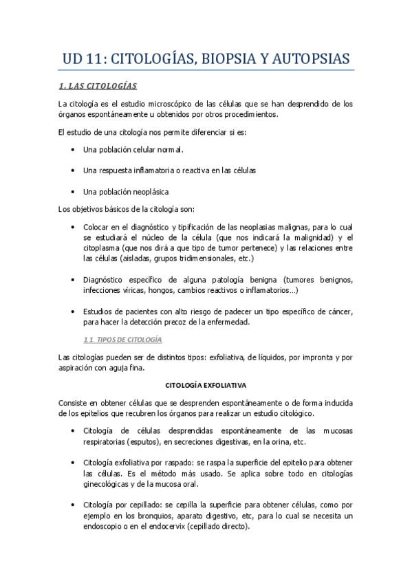 Miniatura del documento UD-11-Citologias-biopsia-y-autopsias.pdf