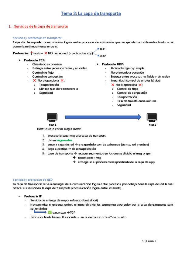 Miniatura del documento T3.pdf