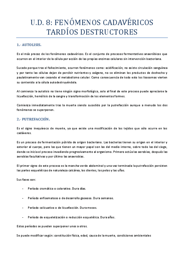 Miniatura del documento Tema-8-Fenomenos-cadavericos-tardios-destructores.pdf