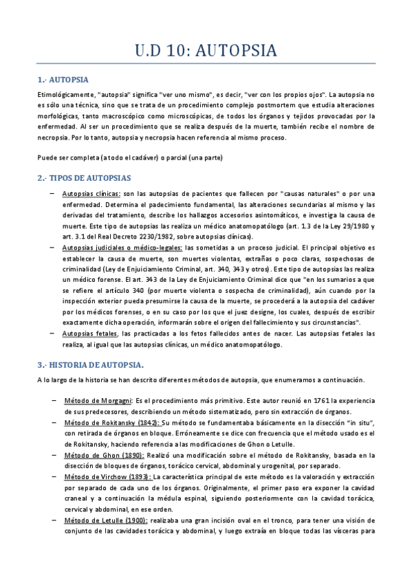 Miniatura del documento Tema-10-Autopsia.pdf