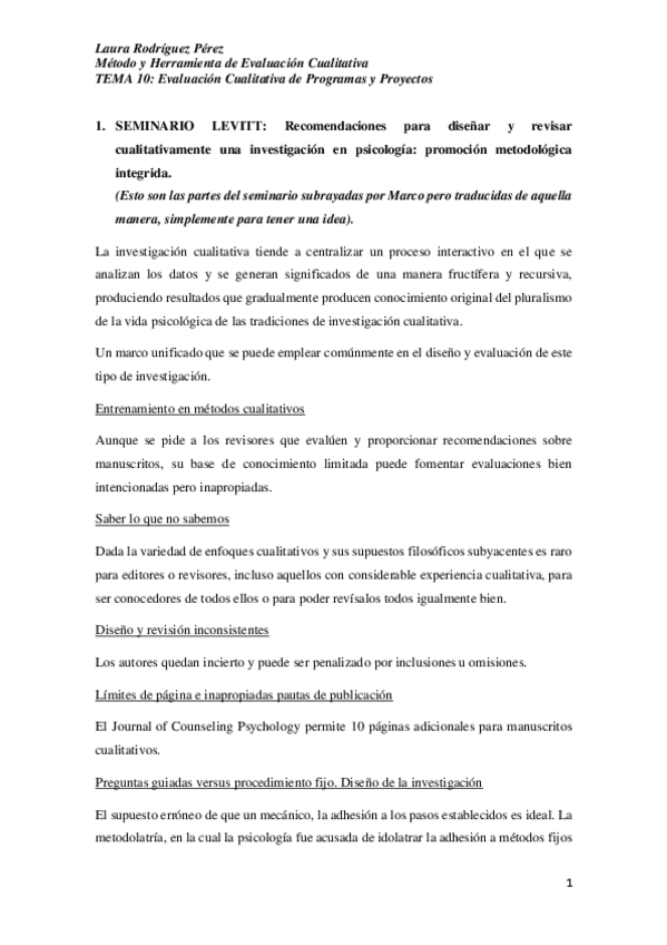 Miniatura del documento TEMA-10.pdf