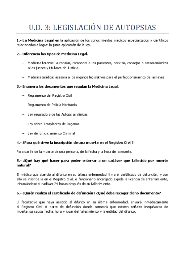 Miniatura del documento Actividades-tema-3.pdf