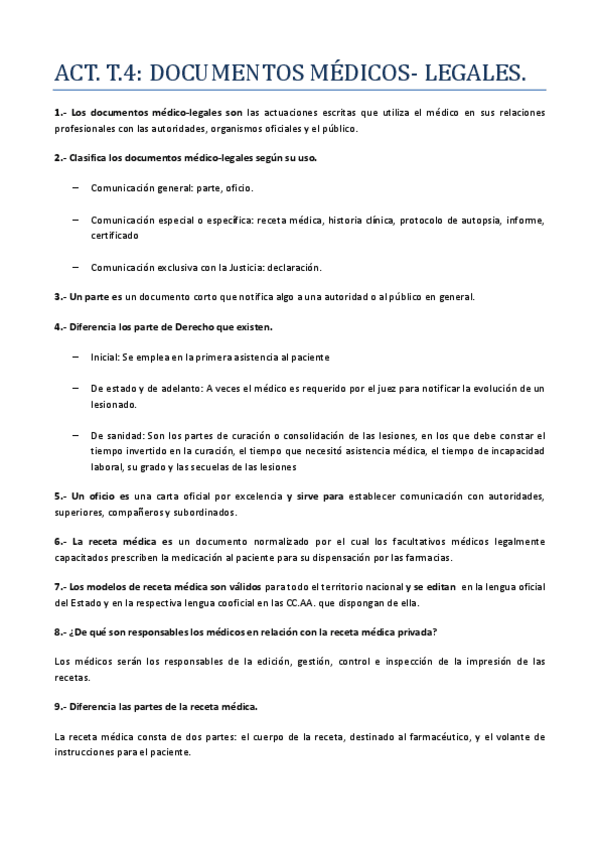 Miniatura del documento Actividades-tema-4.pdf