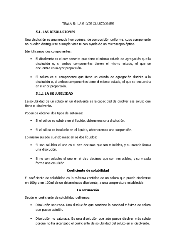 Miniatura del documento tema-5Disoluciones.pdf