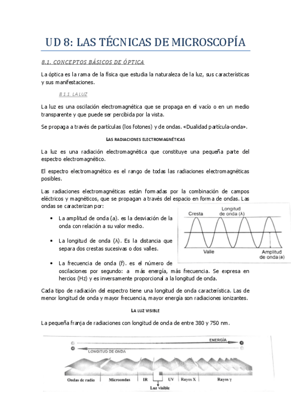 Miniatura del documento Tema-8Las-tecnicas-de-microscopia.pdf