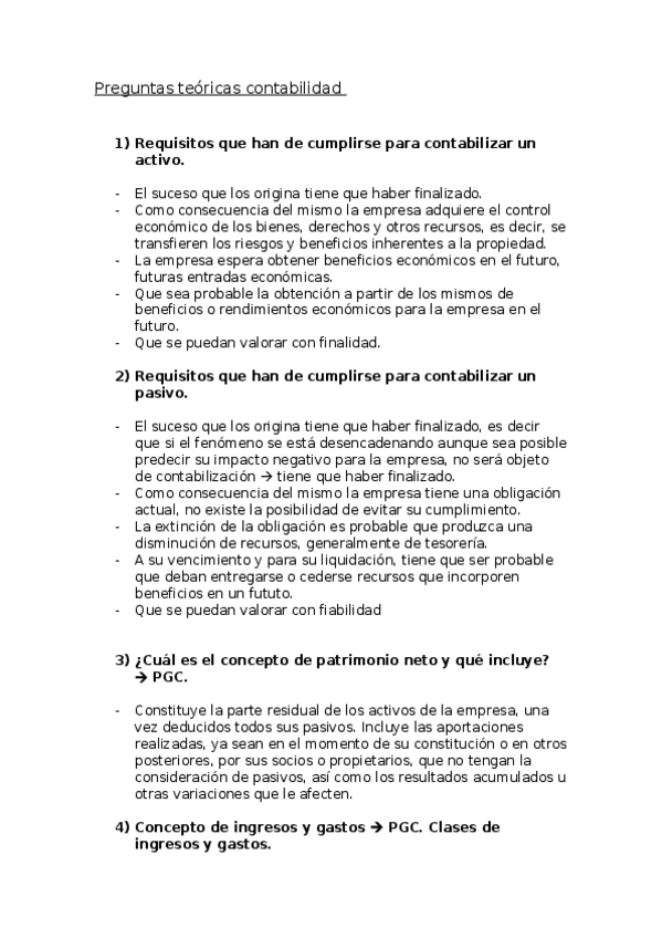 Miniatura del documento PREGUNTAS-CONTA-1.doc