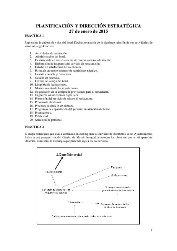 Miniatura del documento Practica.pdf