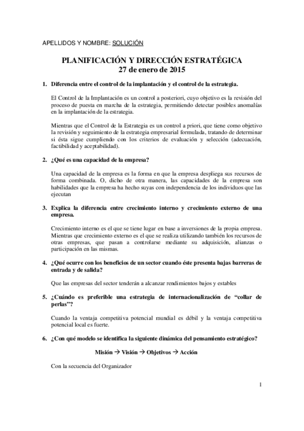 Miniatura del documento Teoría.pdf